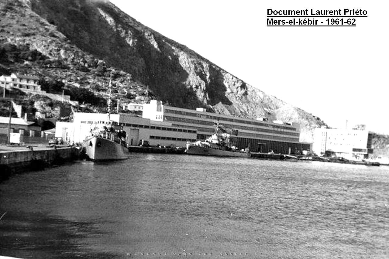 CD eah- 065- Mers-el-kebir- marine.jpg